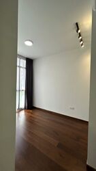 Daintree Residence (D21), Condominium #451098131